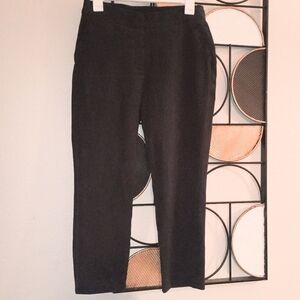 4/$25 Spanx Ankle Slim Straight, SP